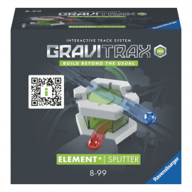 GraviTrax PRO Element Splitter
