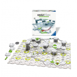 Ravensburger GraviTrax Starter -