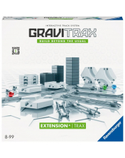 GraviTrax Extension Trax