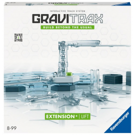 GraviTrax Extension Lift