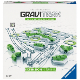 GraviTrax Extension Tunnel