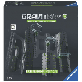 Ravensburger GraviTrax PRO Exten