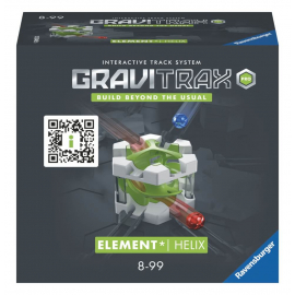 GraviTrax PRO Element Helix