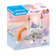 PLAYMOBIL 71360 Himmlische Babyw