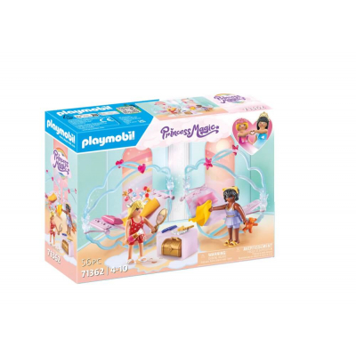 PLAYMOBIL 71362 Himmlische Pyjam