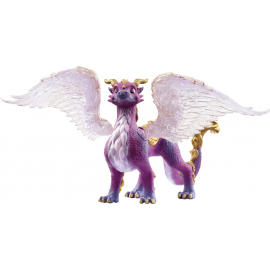 schleich® bayala® 70762 Nachthim