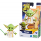 SW PS ACTION FIGURE, sortiert
