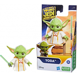 SW PS ACTION FIGURE, sortiert