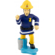Tonies® Feuerwehrmann Sam  -  We