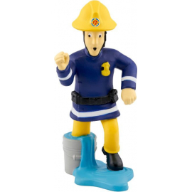 Tonies® Feuerwehrmann Sam  -  We