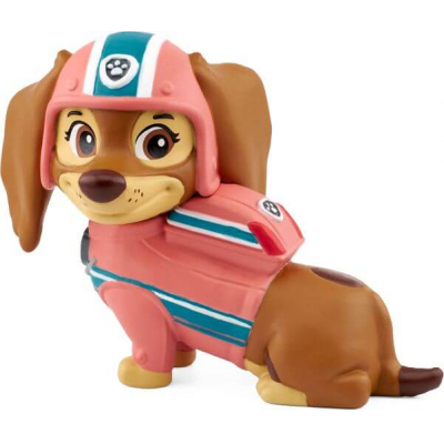 Tonies® PAW Patrol  -  Liberty