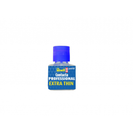 Contacta Professional  -  Extra