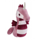 Warmies® Meer - Einhorn (neu)