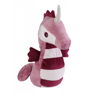 Warmies® Meer - Einhorn (neu)