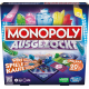 MONOPOLY CHANCE