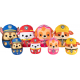 GND Trend Squishy 20cm Assortmen