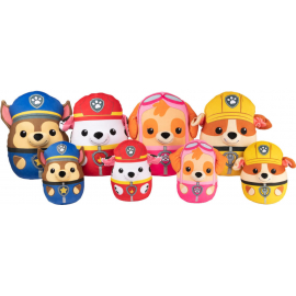 GND Trend Squishy 20cm Assortmen