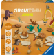 GraviTrax Junior Extension Deser