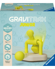 GraviTrax Junior Element Hammer