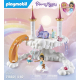 PLAYMOBIL 71360 Himmlische Babyw
