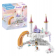 PLAYMOBIL 71360 Himmlische Babyw