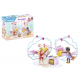 PLAYMOBIL 71362 Himmlische Pyjam