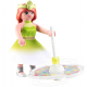 PLAYMOBIL 71364 Himmlischer Rege