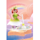 PLAYMOBIL 71364 Himmlischer Rege