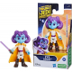 SW PS ACTION FIGURE, sortiert