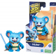 SW PS ACTION FIGURE, sortiert