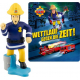 Tonies® Feuerwehrmann Sam  -  We