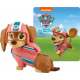Tonies® PAW Patrol  -  Liberty