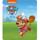 Tonies® PAW Patrol  -  Liberty