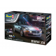 Geschenkset James Bond BMW Z8, R