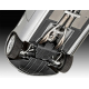 Geschenkset James Bond BMW Z8, R