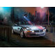 Geschenkset James Bond BMW Z8, R