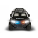 RC Truck S.W.A.T. Tactical Truck