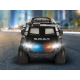 RC Truck S.W.A.T. Tactical Truck