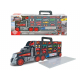 Dickie Truck Carry Case