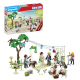 PLAYMOBIL 71365 Hochzeitsfeier