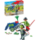 PLAYMOBIL 71434 Stadtreinigung m