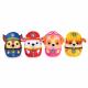 GND Trend Squishy 20cm Assortmen