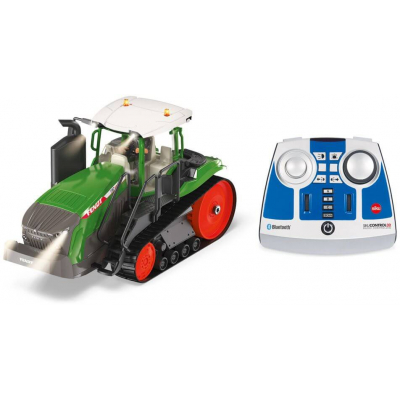 SIKU 6789 Fendt 1167 Vario MT mi