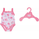 BABY born Body 43cm