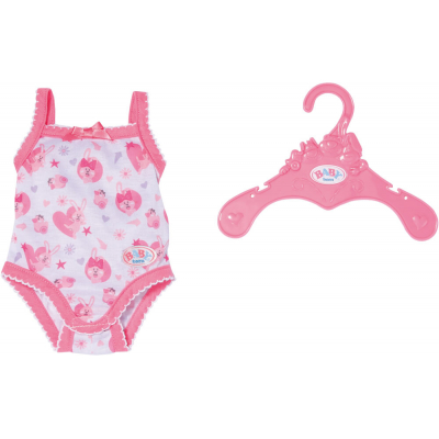 BABY born Body 43cm