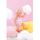BABY born Body 43cm