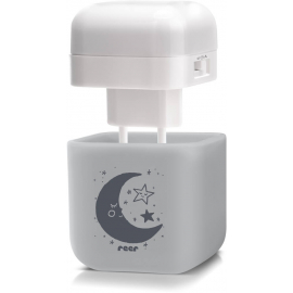 reer 52401 2in1 SleepLight  -  h