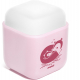 reer 52404 2in1 SleepLight  -  k