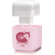 reer 52404 2in1 SleepLight  -  k