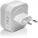 reer 52404 2in1 SleepLight  -  k